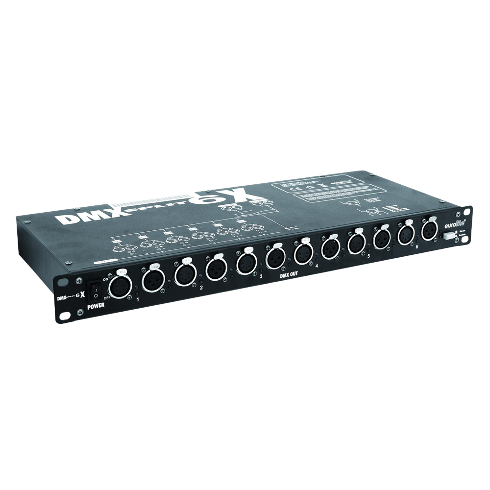 RENTALPARC-1552-Eurolite-DMX-Split-6X-DMX-Splitter-6-fach_2_edit.png