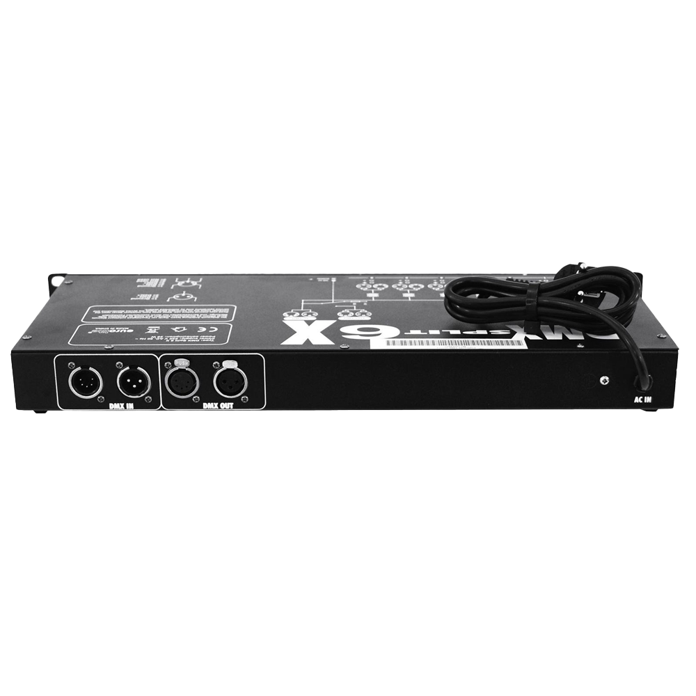 RENTALPARC-1552-Eurolite-DMX-Split-6X-DMX-Splitter-6-fach_3_edit.png