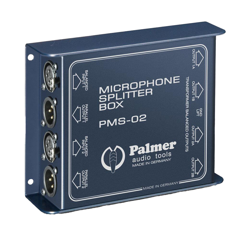 RENTALPARC-1556-Palmer-PMS-02-Microphone-Splitter-Box_1_edit.png