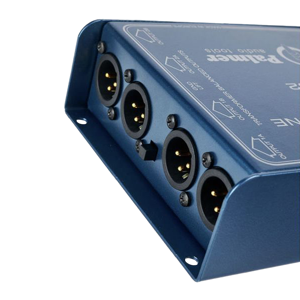 RENTALPARC-1556-Palmer-PMS-02-Microphone-Splitter-Box_2_edit.png