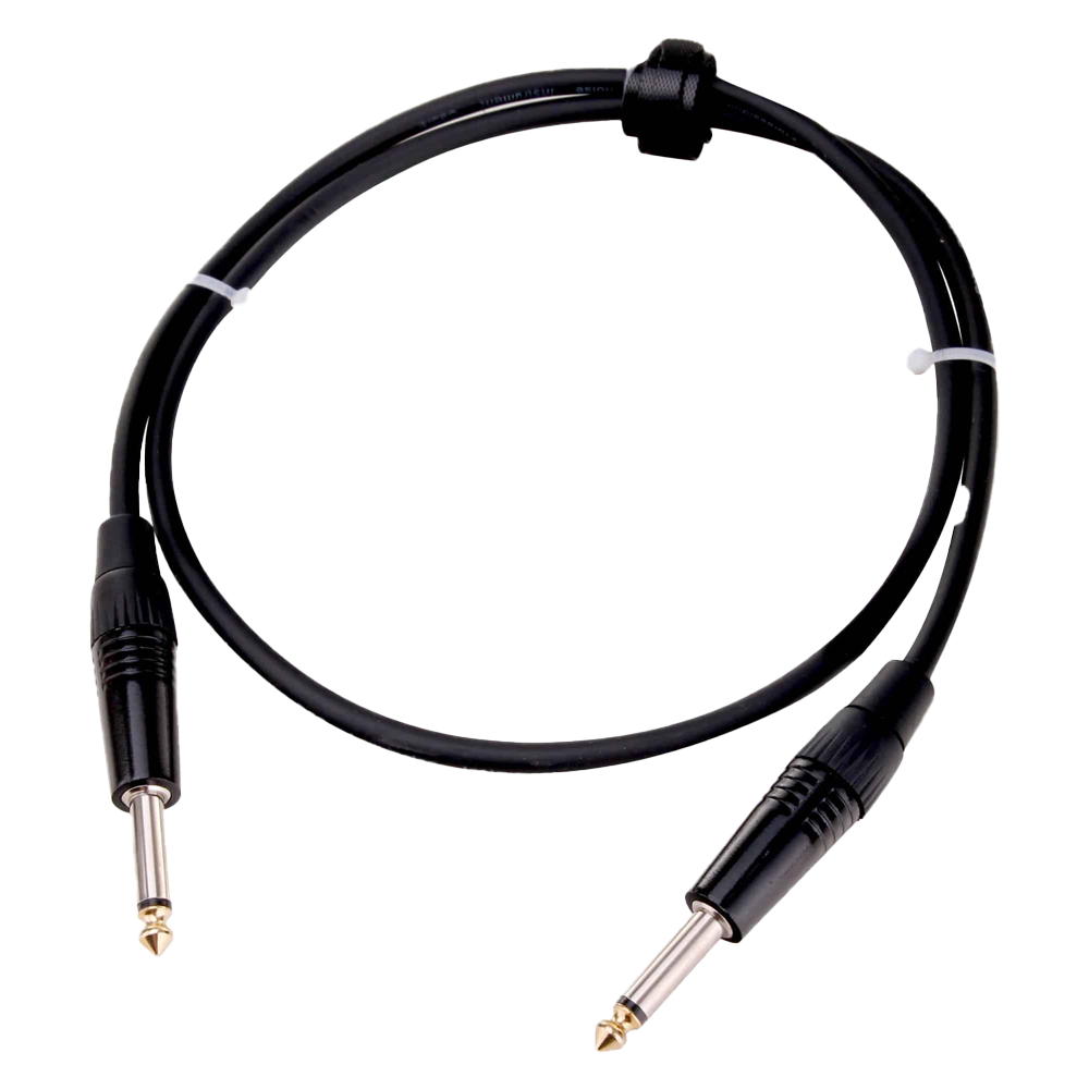 RENTALPARC-1567-Instrumenten-Kabel-10m_1_edit.png