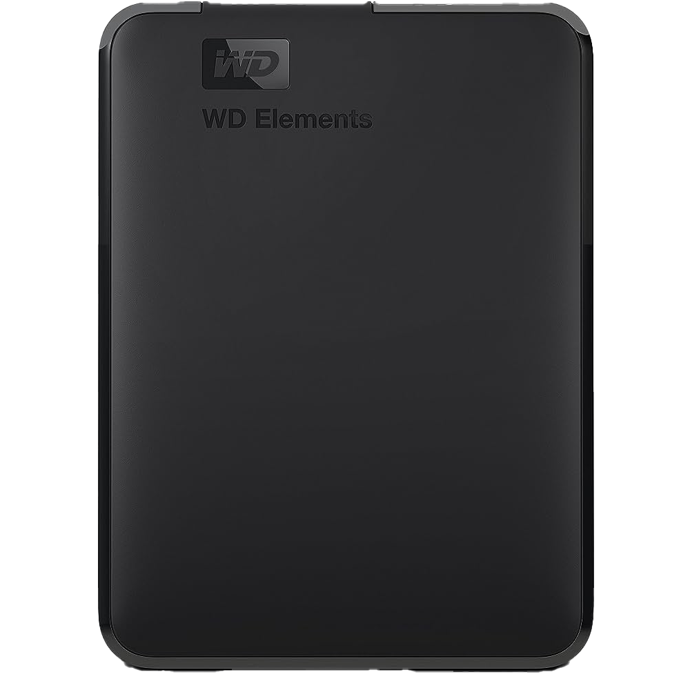 RENTALPARC-1572-WD-SATA-HDD-extern-30-TB_1_edit.png