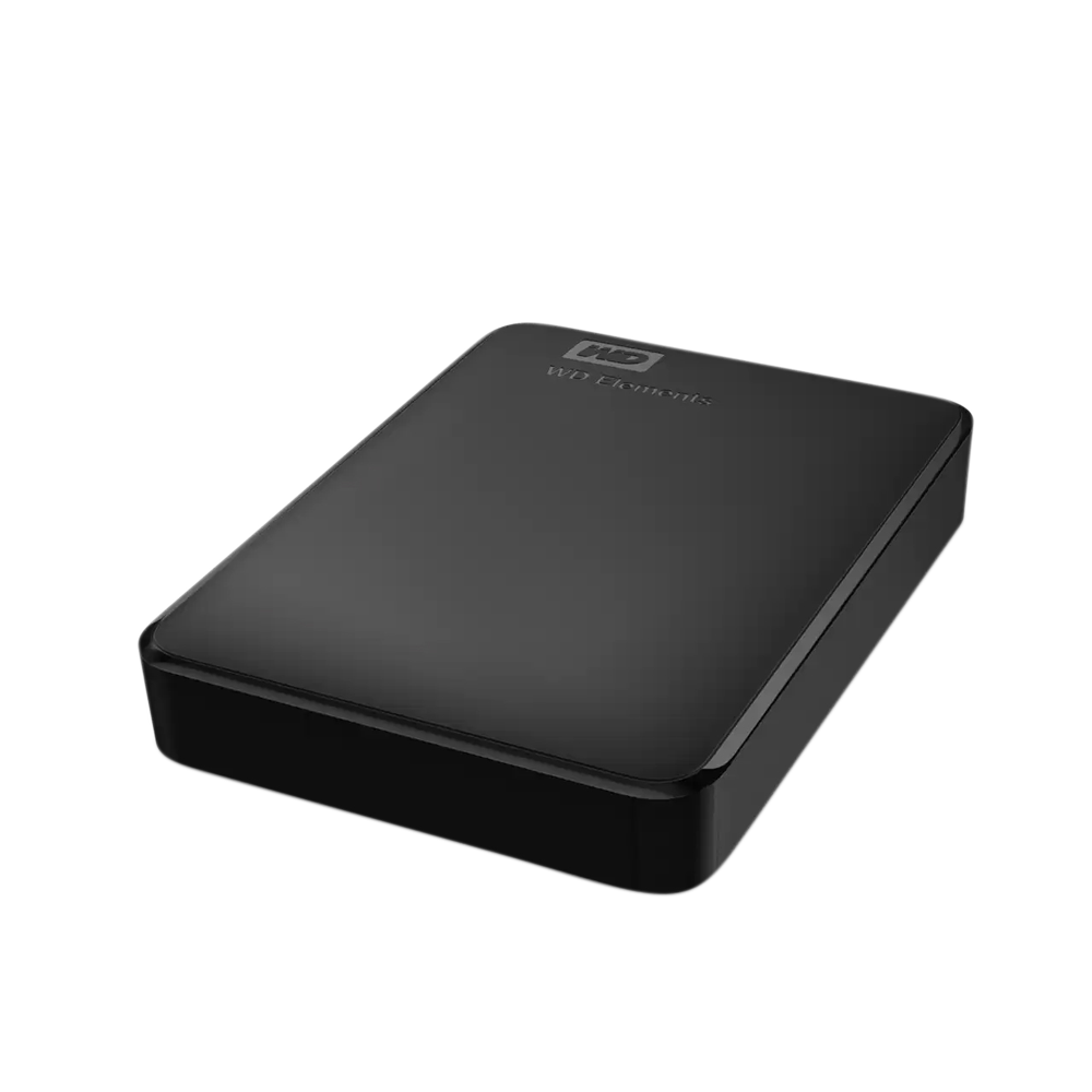 RENTALPARC-1572-WD-SATA-HDD-extern-30-TB_4_edit.png