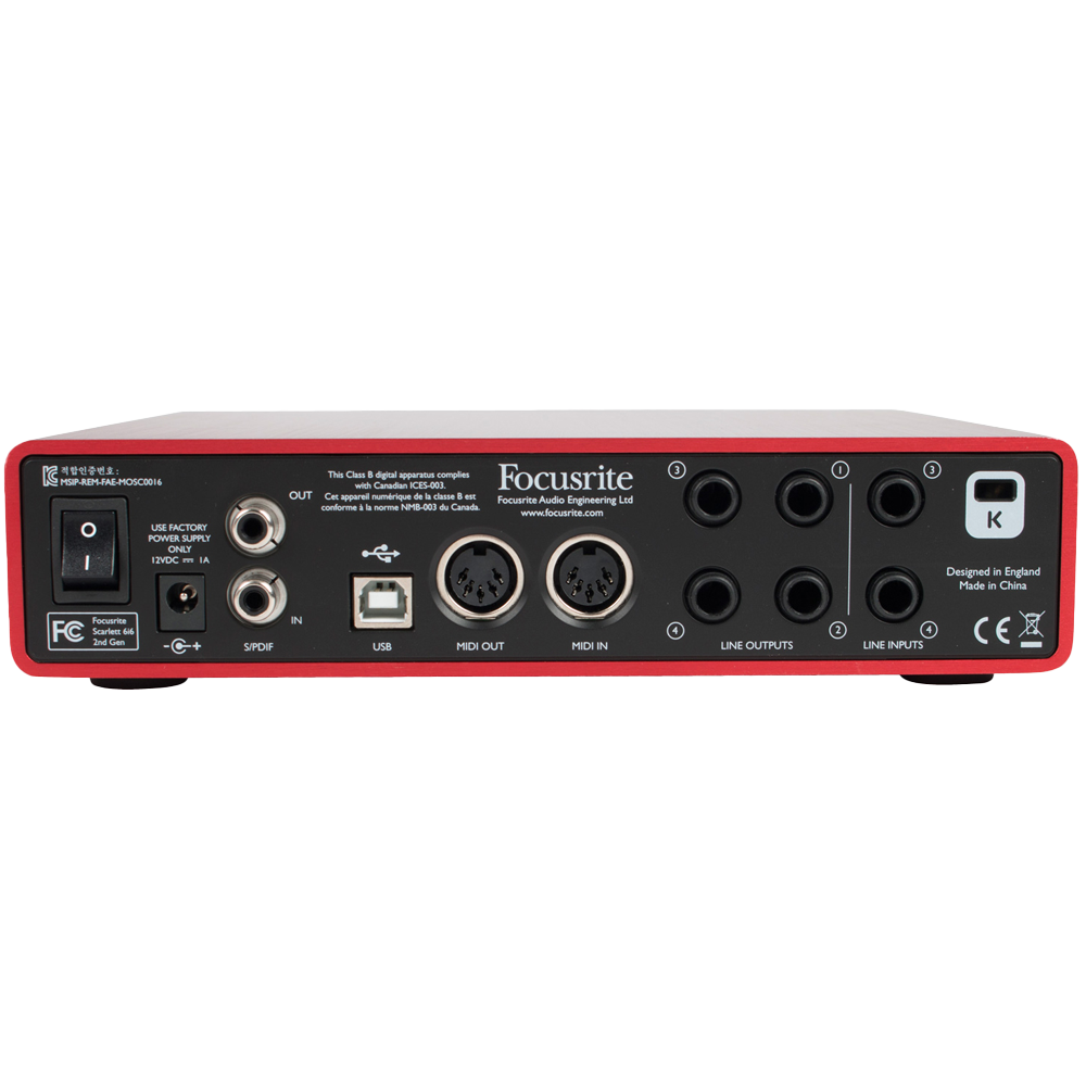 RENTALPARC-1583-Focusrite-Scarlett-6i6-Audio-Interface_2_edit.png