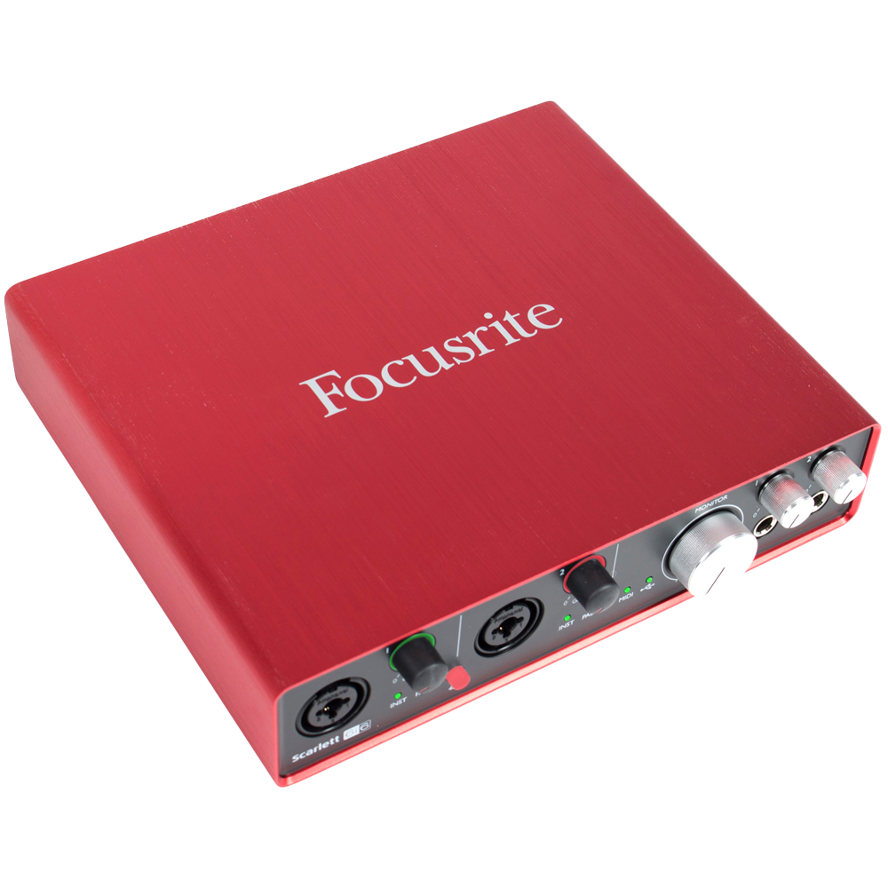 RENTALPARC-1583-Focusrite-Scarlett-6i6-Audio-Interface_3_edit.png