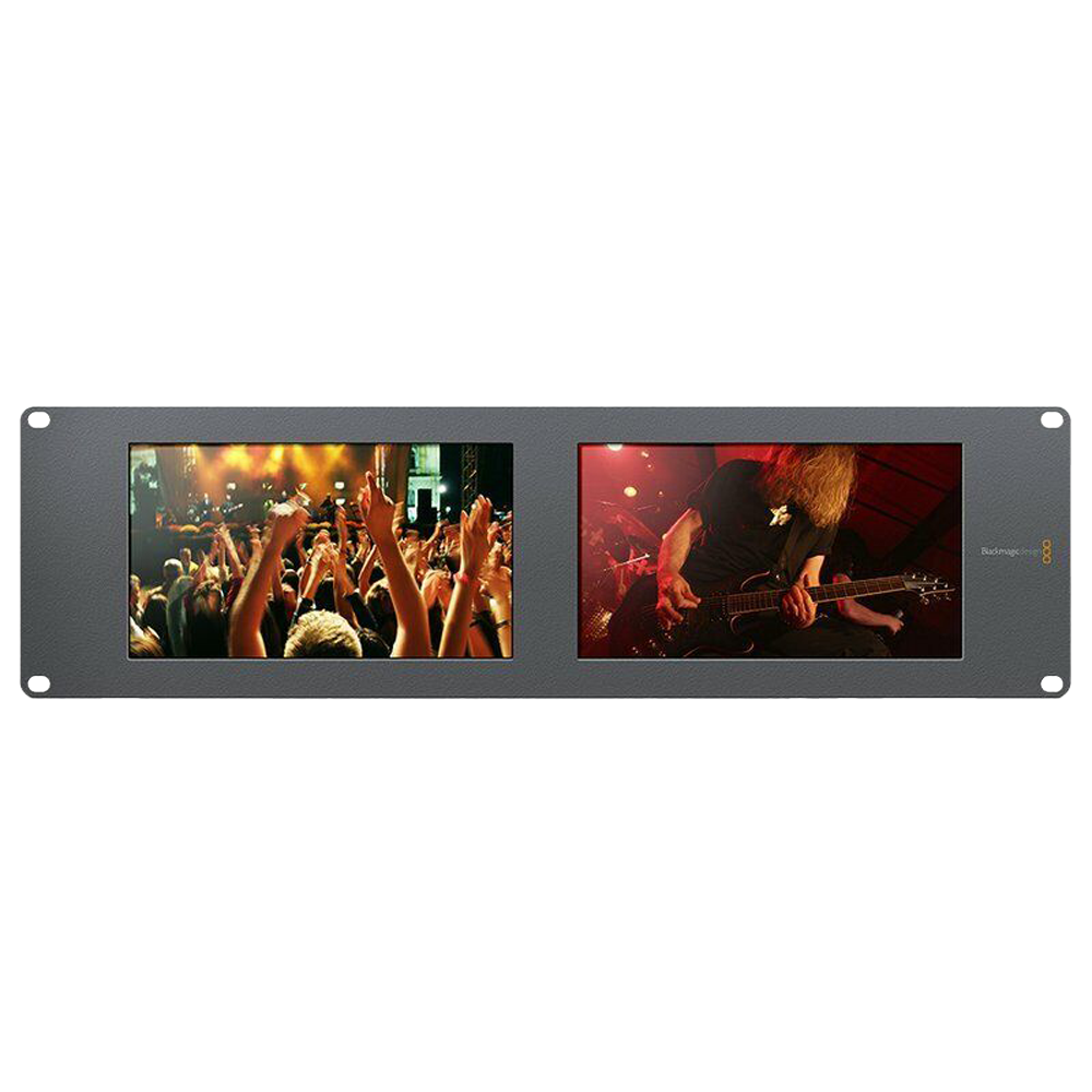 RENTALPARC-1596-Blackmagic-Smart-View-Duo-Monitorbrucke_2_edit.png