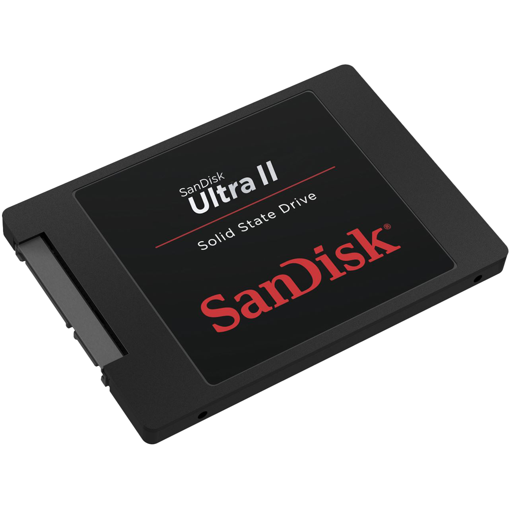 RENTALPARC-1680-SanDisk-SSD-ULTRA-II-480GB_1_edit.png