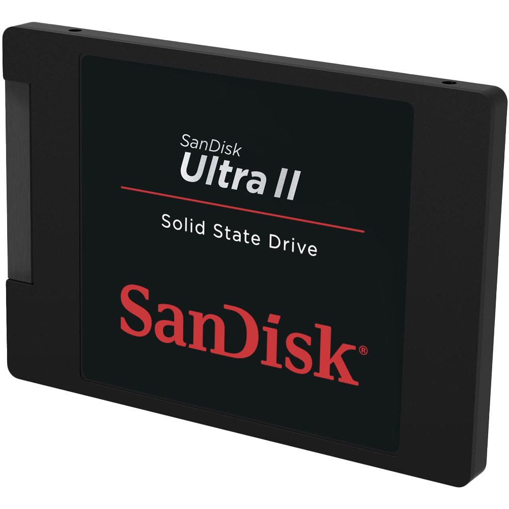 RENTALPARC-1680-SanDisk-SSD-ULTRA-II-480GB_2_edit.png