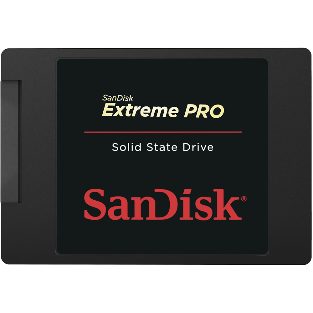 RENTALPARC-1681-SanDisk-SSD-EXTREME-PRO-960GB_1_edit.png