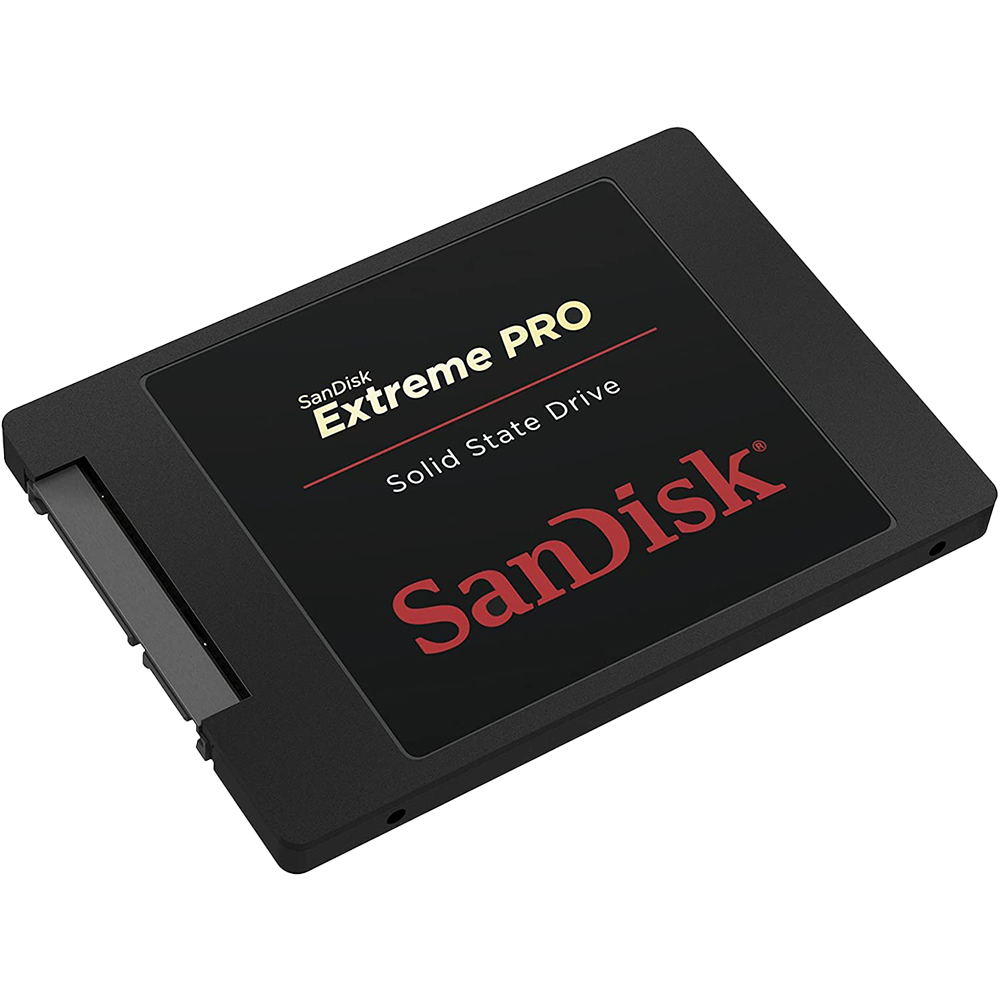 RENTALPARC-1681-SanDisk-SSD-EXTREME-PRO-960GB_2_edit.png