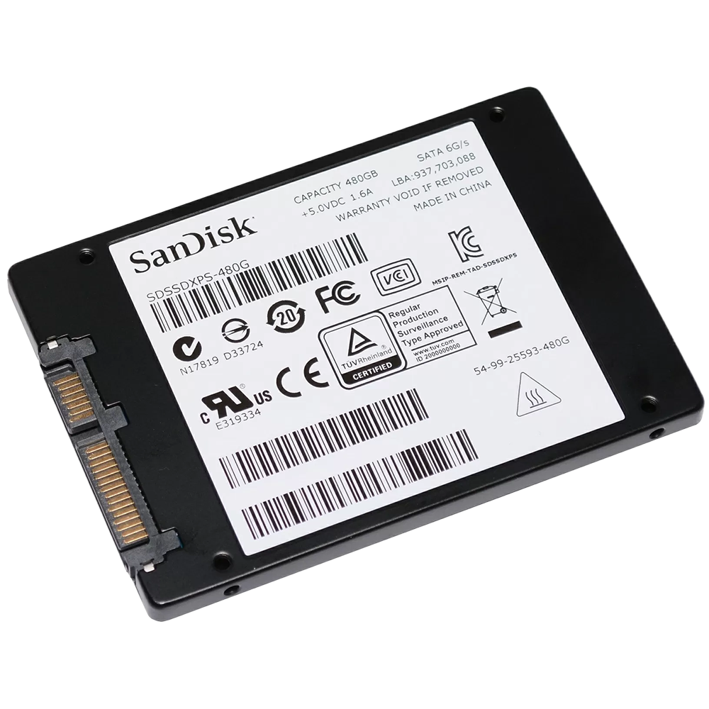 RENTALPARC-1681-SanDisk-SSD-EXTREME-PRO-960GB_3_edit.png