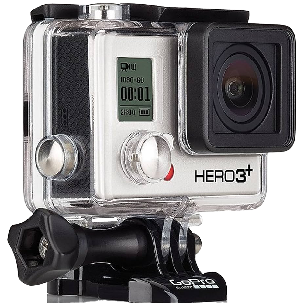 RENTALPARC-1382-GoPro-Hero-3-Black-Edition-Outdoor-Actionkamera_1_edit.png