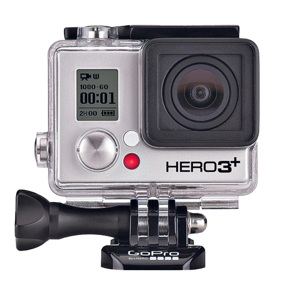 RENTALPARC-1382-GoPro-Hero-3-Black-Edition-Outdoor-Actionkamera_2_edit.png