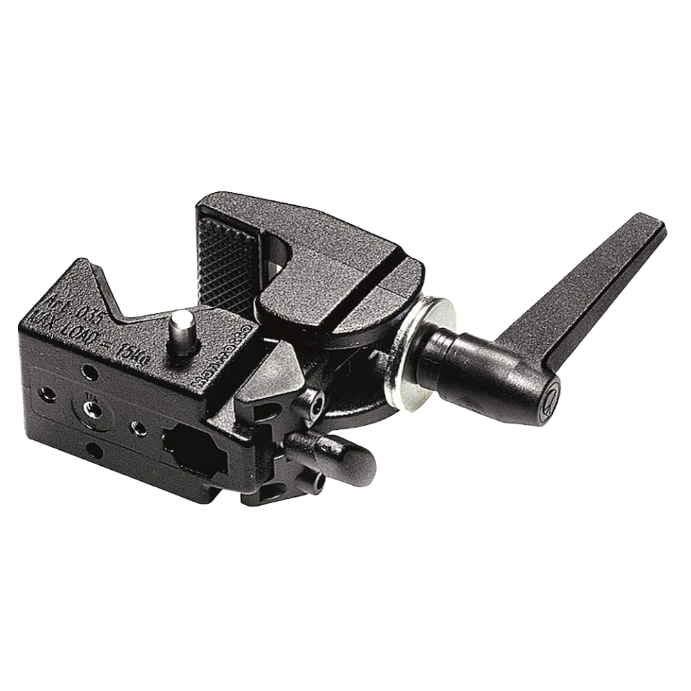 RENTALPARC-1613-Manfrotto-Super-Clamp-035_1_edit.png