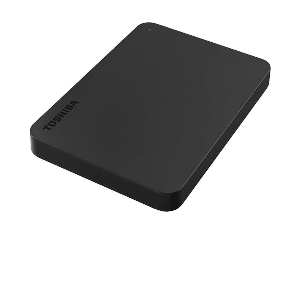 RENTALPARC-1733-Toshiba-HDD-500GB-mobil-25_1_edit.png