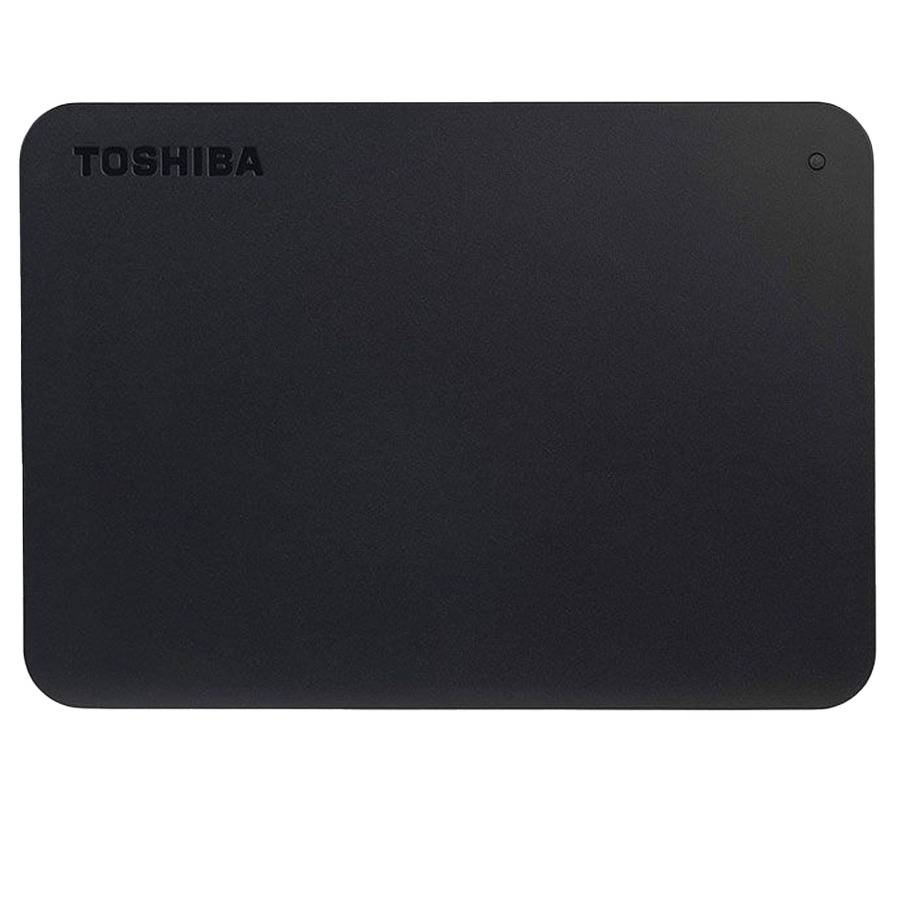 RENTALPARC-1733-Toshiba-HDD-500GB-mobil-25_2_edit.png