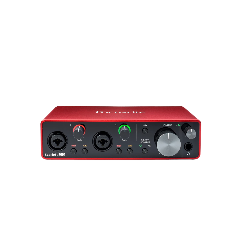 RENTALPARC-1796-Focusrite-Scarlett-2i2-Audio-Interface_1_edit.png