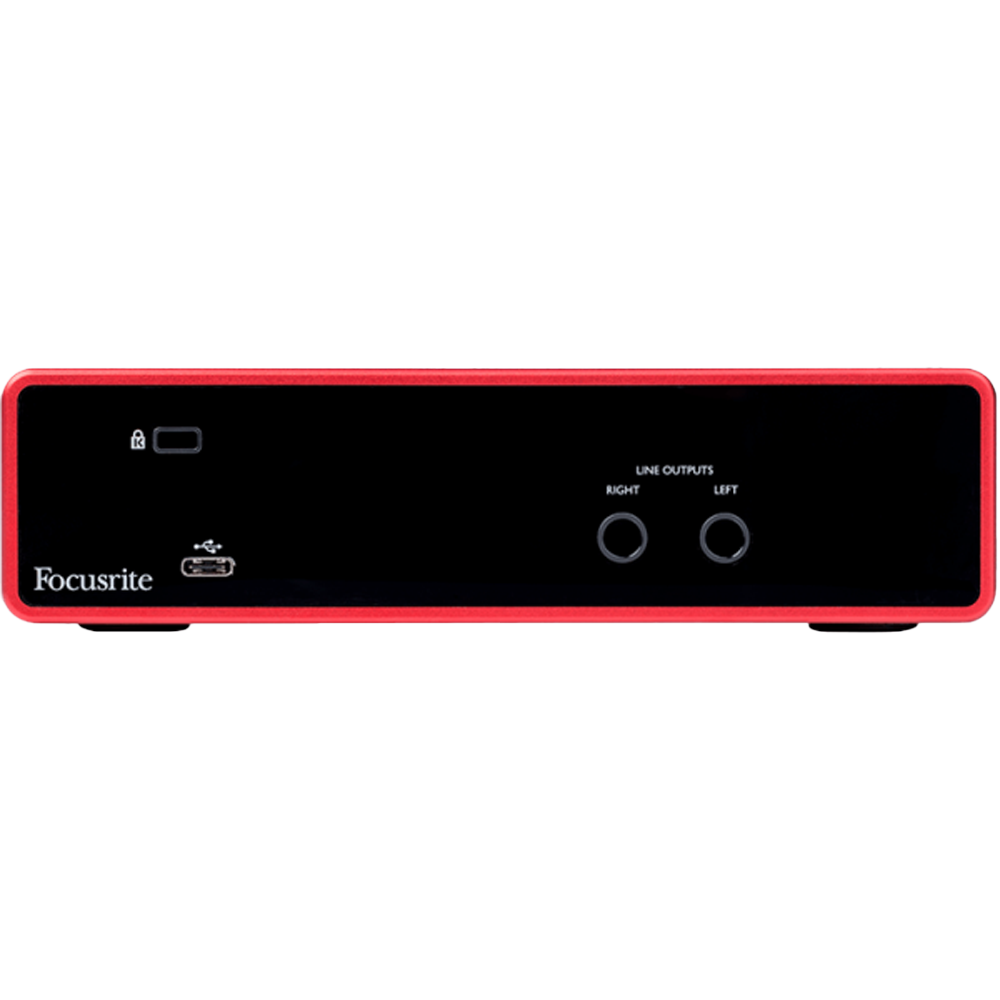 RENTALPARC-1796-Focusrite-Scarlett-2i2-Audio-Interface_2_edit.png