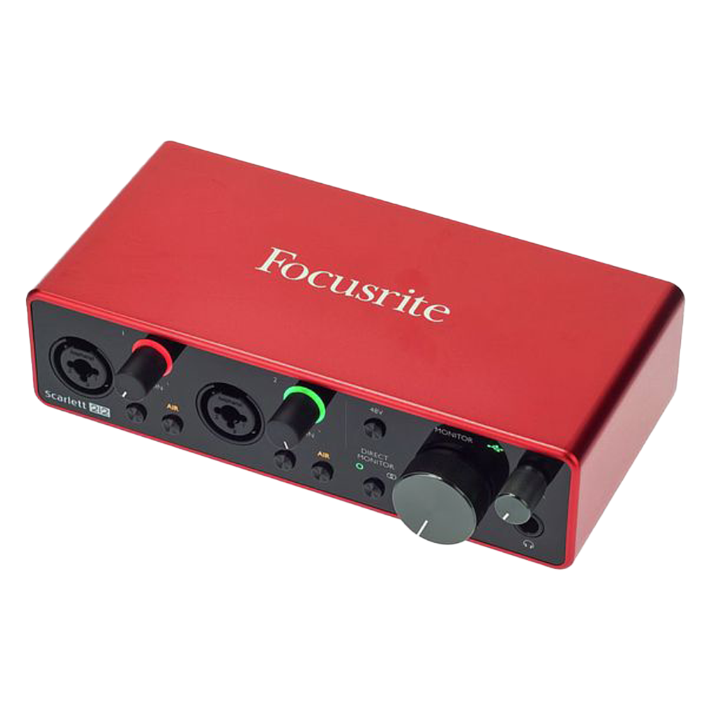 RENTALPARC-1796-Focusrite-Scarlett-2i2-Audio-Interface_3_edit.png