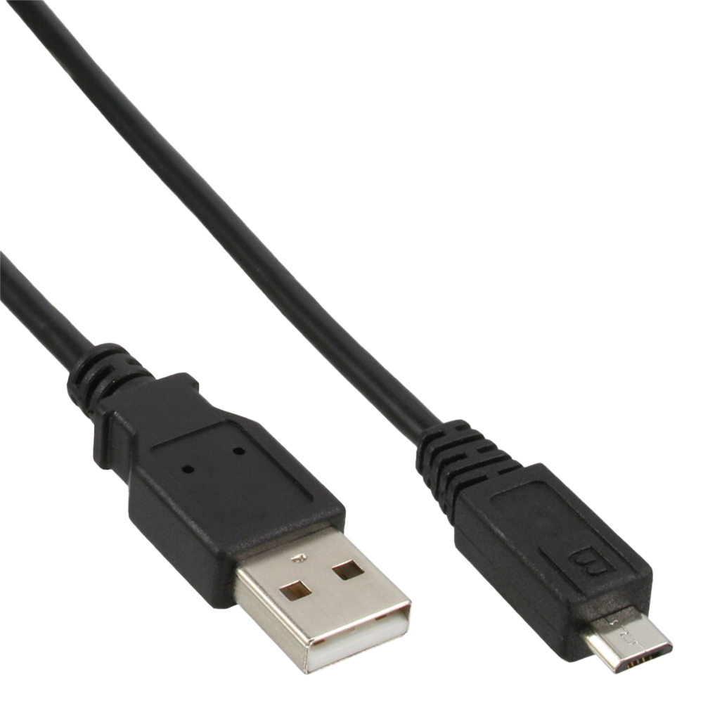 RENTALPARC-2790-Astera-Adapter-USB2.0_MicroUSB-Kabel-1m_1_edit.png