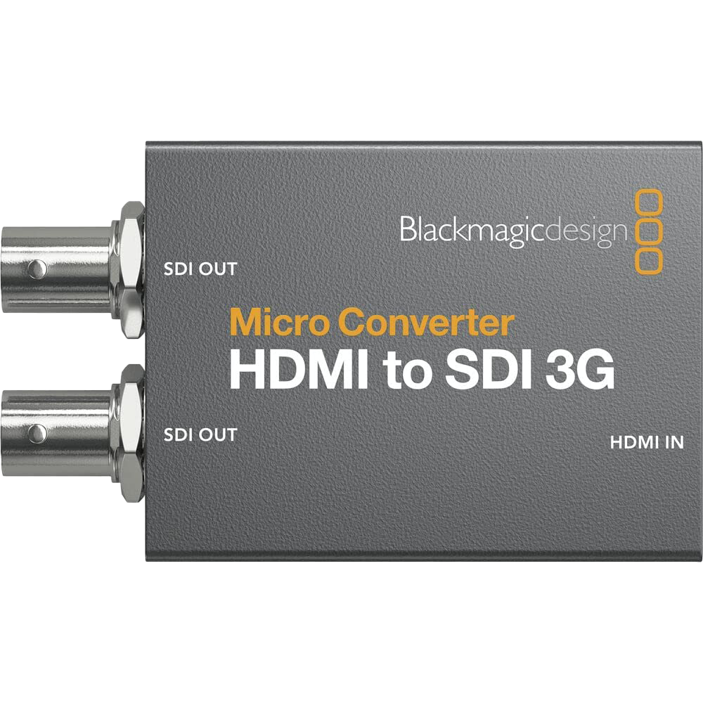 RENTALPARC-1840-Blackmagic-MicroConverter-HDMI-to-SDI_1_edit.png