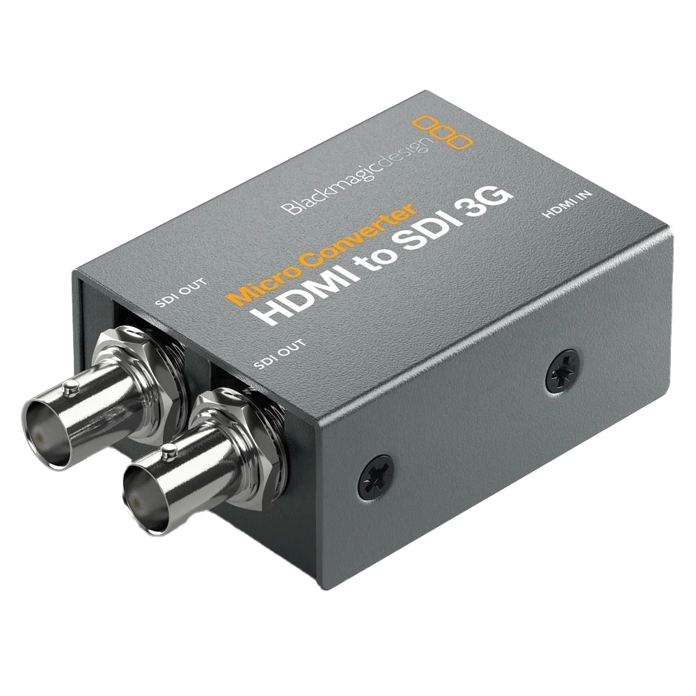 RENTALPARC-1840-Blackmagic-MicroConverter-HDMI-to-SDI_2_edit.png