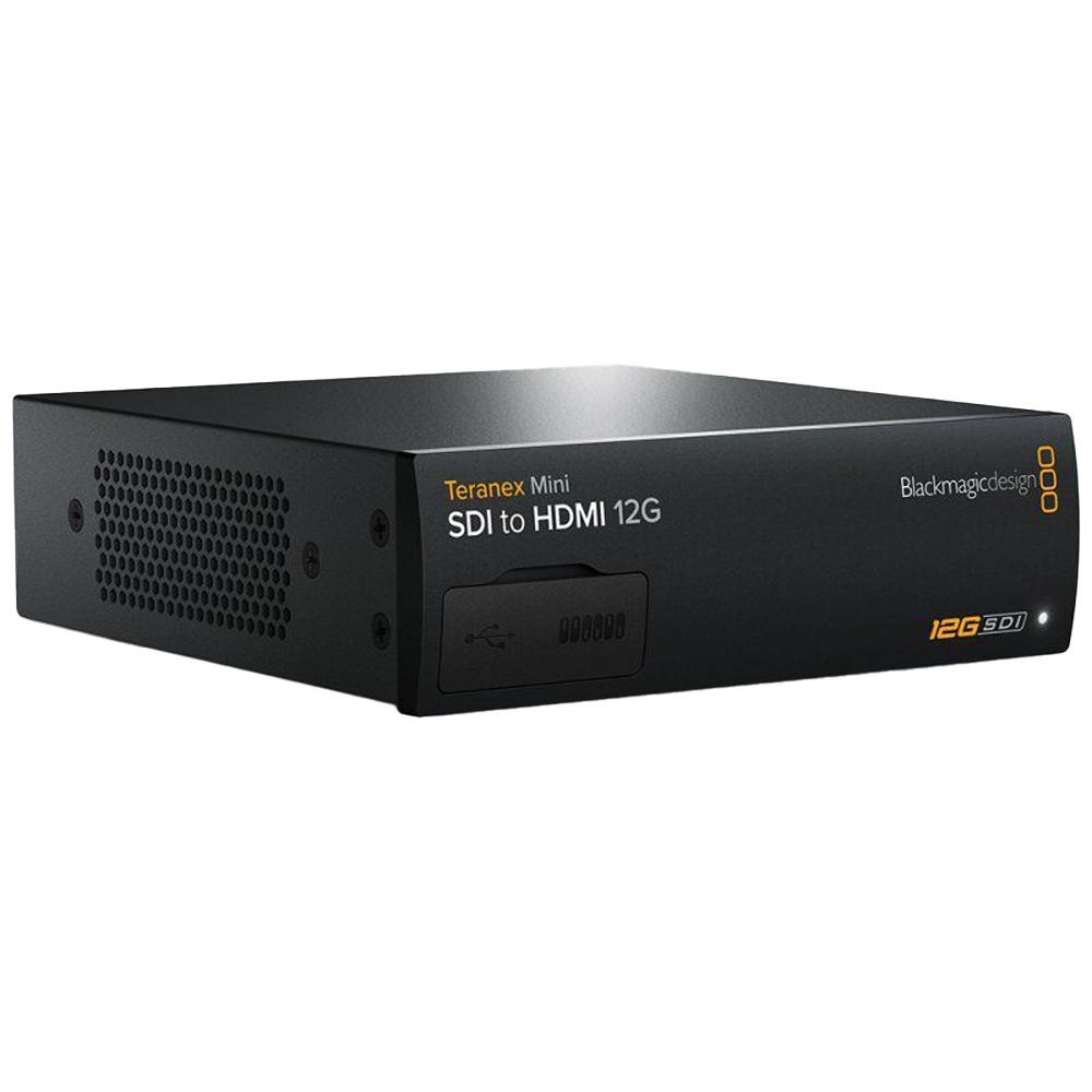 RENTALPARC-1841-Blackmagic-Teranex-Mini-SDI-to-HDMI12G_-SDI_XLR_1_edit.png