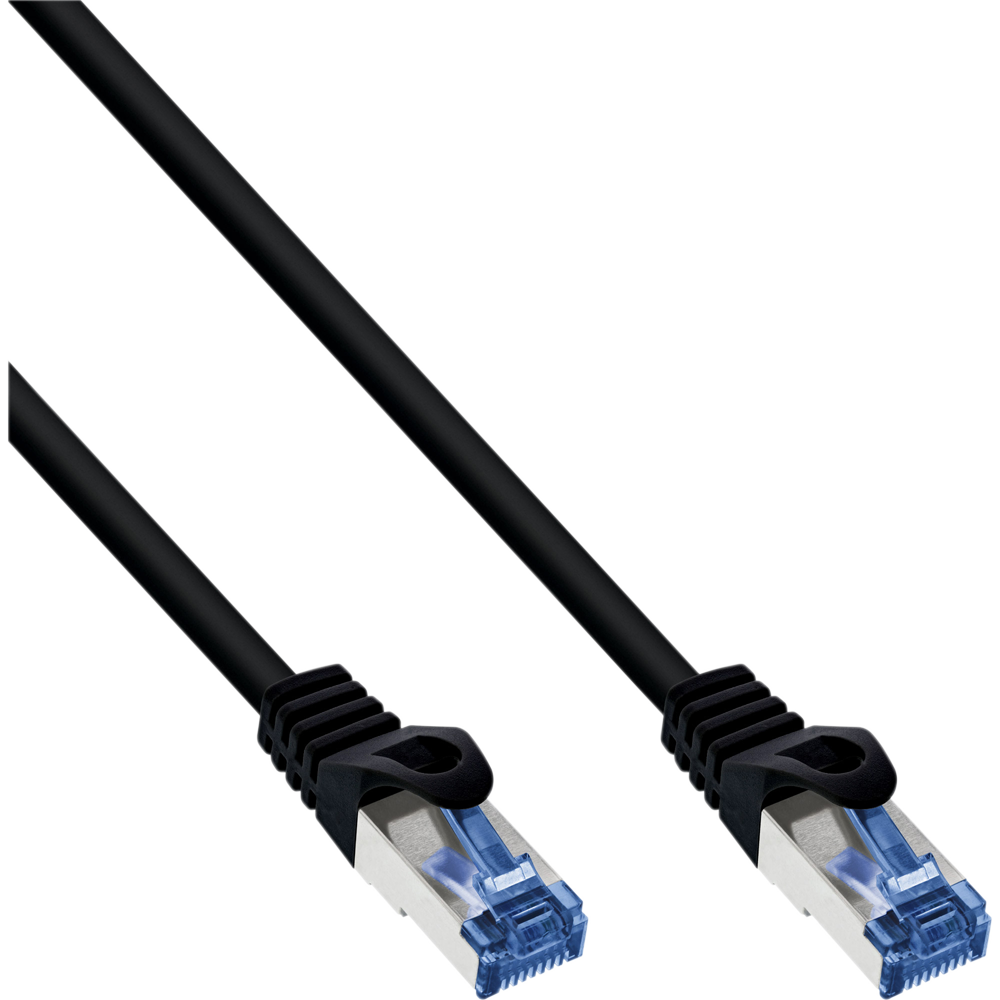 RENTALPARC-1872-CAT.5e-Netzwerk-Kabel-30m_2_edit.png