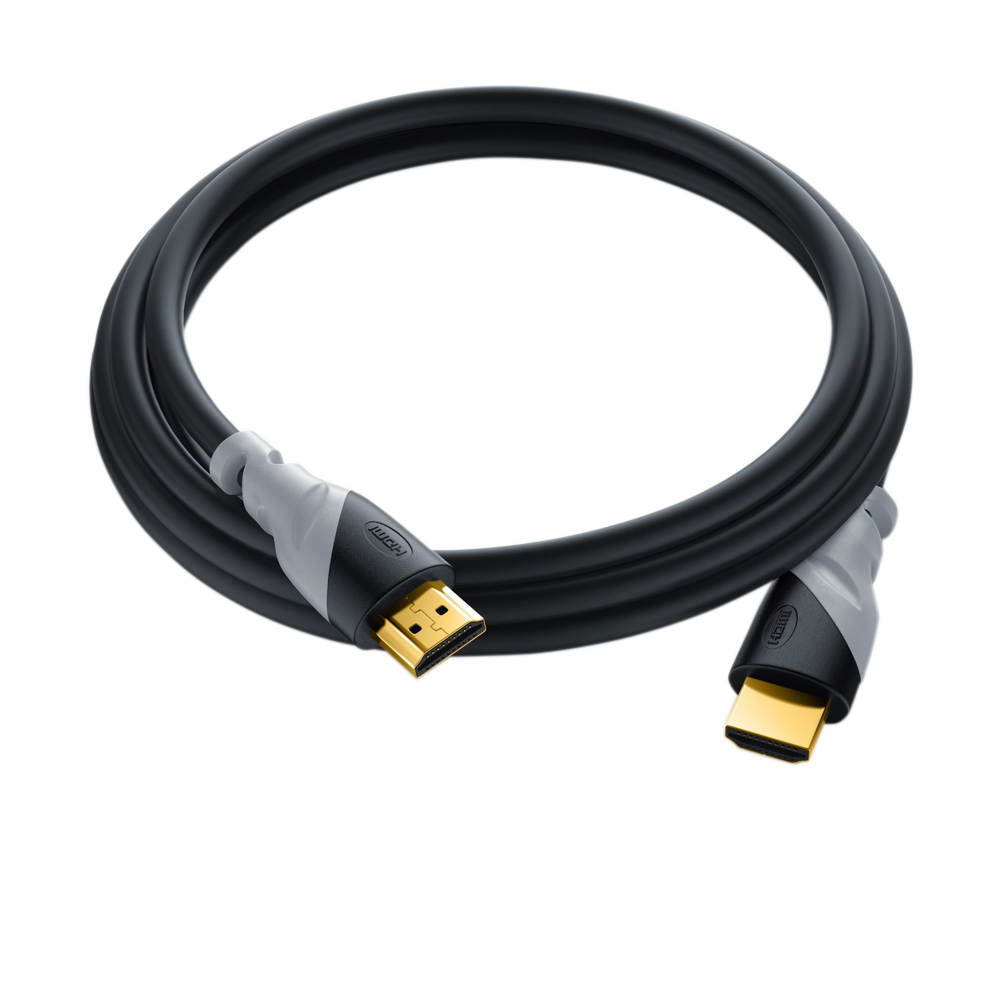 RENTALPARC-1946-HDMI-Kabel-25m-Typ-A_2_edit.png