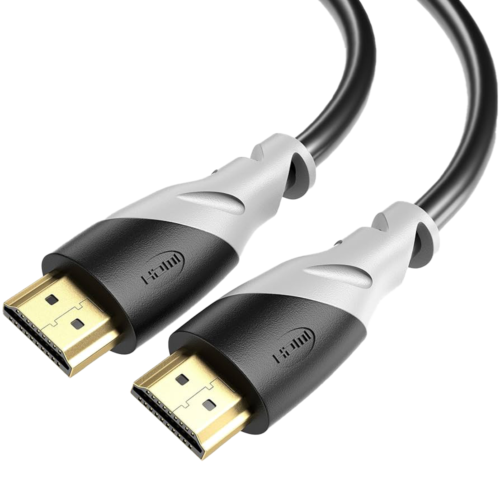 RENTALPARC-1949-HDMI-Kabel-10m-Typ-A_1_edit.png