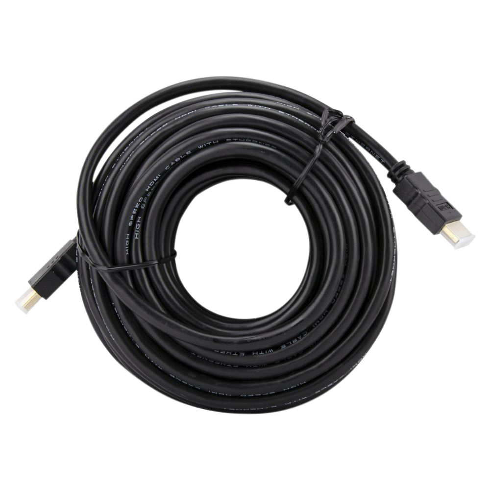 RENTALPARC-1949-HDMI-Kabel-10m-Typ-A_2_edit.png