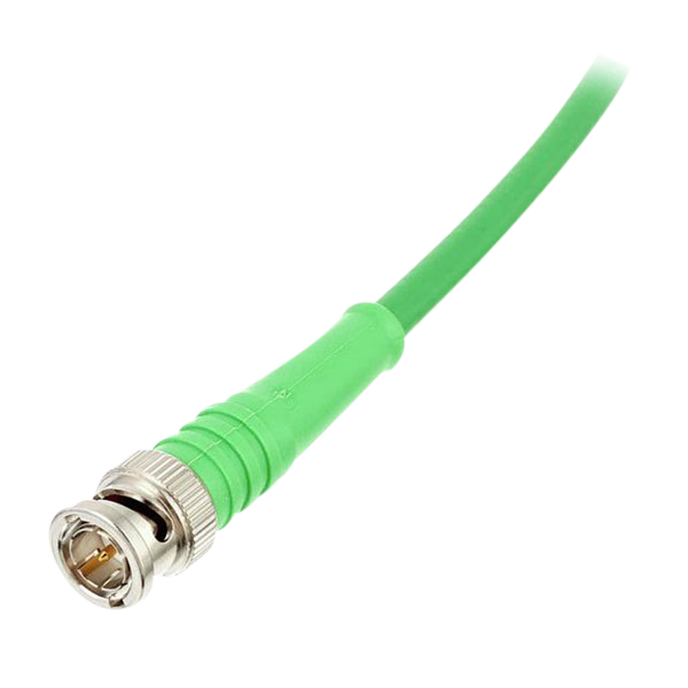 RENTALPARC-1960-Sommercable-VECTOR-0.83.7-1-x-080-mm≤-HD-SDI-2m_2_edit.png