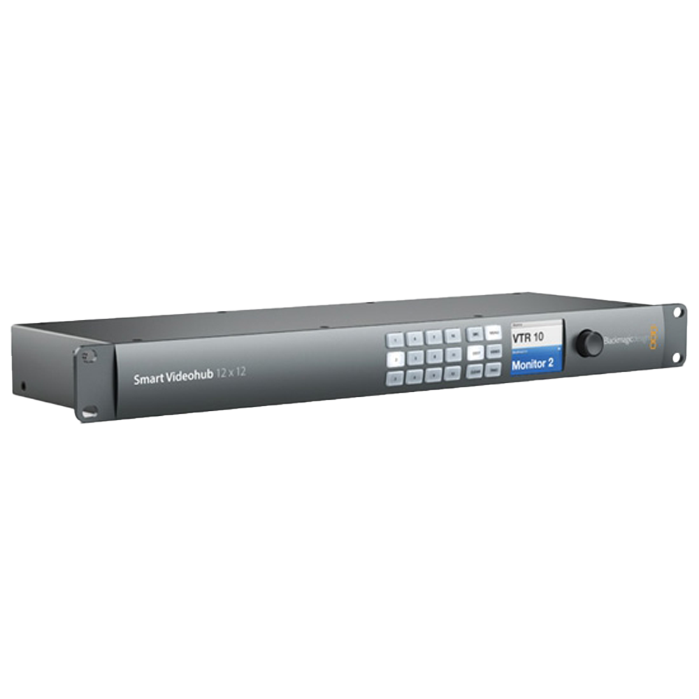 RENTALPARC-2039-Blackmagic-Smart-Videohub-12×12-Kreuzschiene_1_edit.png