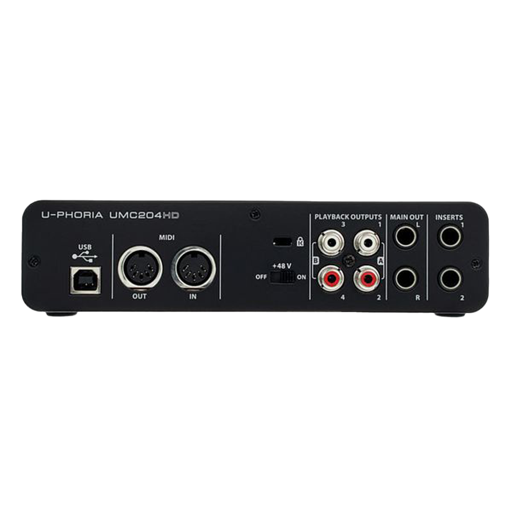 RENTALPARC-2062-Behringer-UMC204HD-U-Phoria-2×2-Audio-Interface_3_edit.png