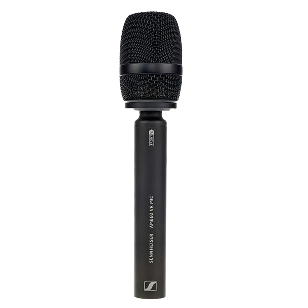 RENTALPARC-2080-Sennheiser-AMBEO-VR-MIC_1_edit.png