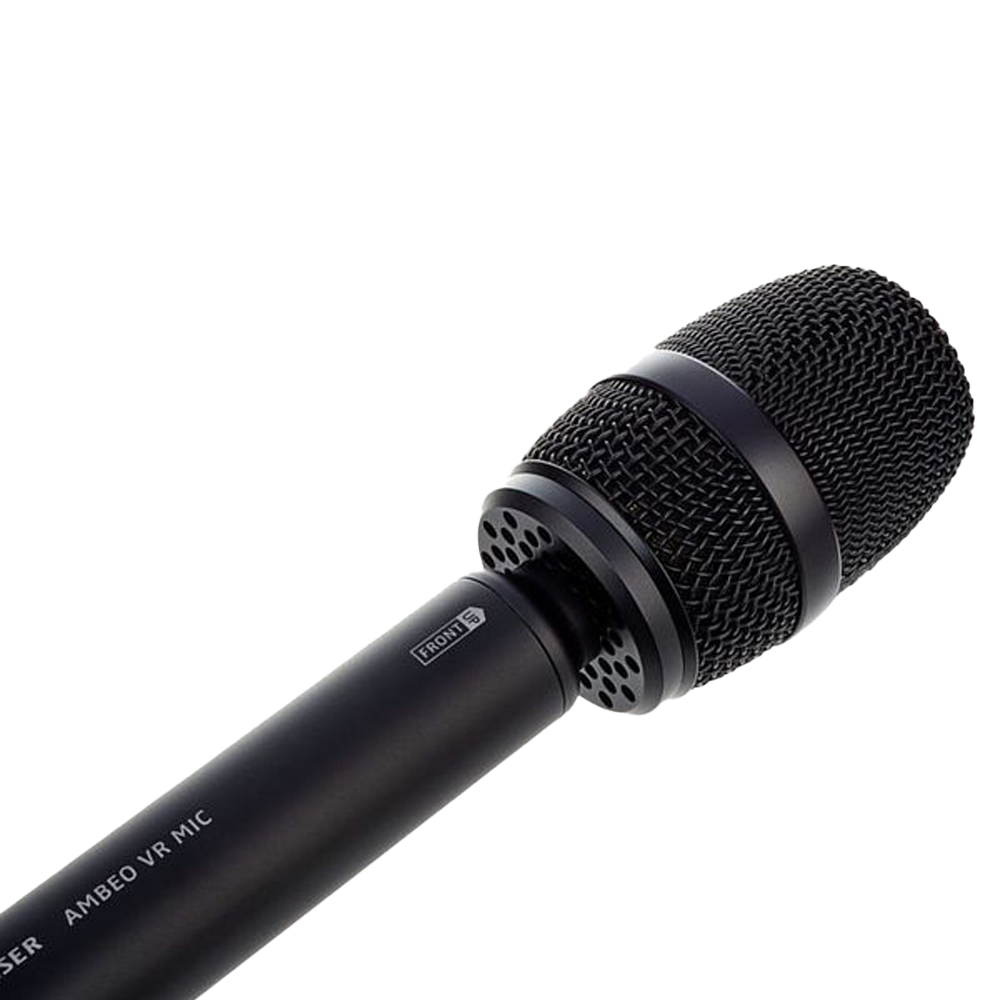 RENTALPARC-2080-Sennheiser-AMBEO-VR-MIC_3_edit.png