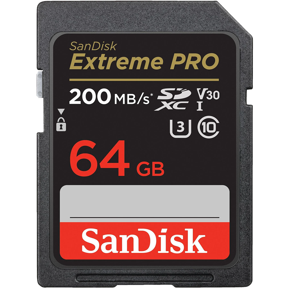 RENTALPARC-2081-SanDisk-SDXC-Extreme-PRO-ZOOM_1_edit.png