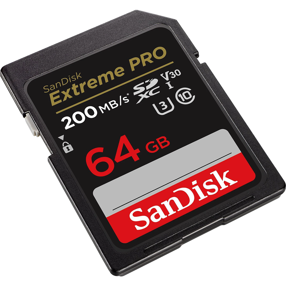 RENTALPARC-2081-SanDisk-SDXC-Extreme-PRO-ZOOM_2_edit.png