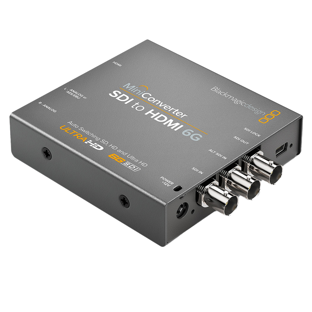 RENTALPARC-2100-Blackmagic-MiniConverter-SDI-to-HDMI-4K-6G_1_edit.png