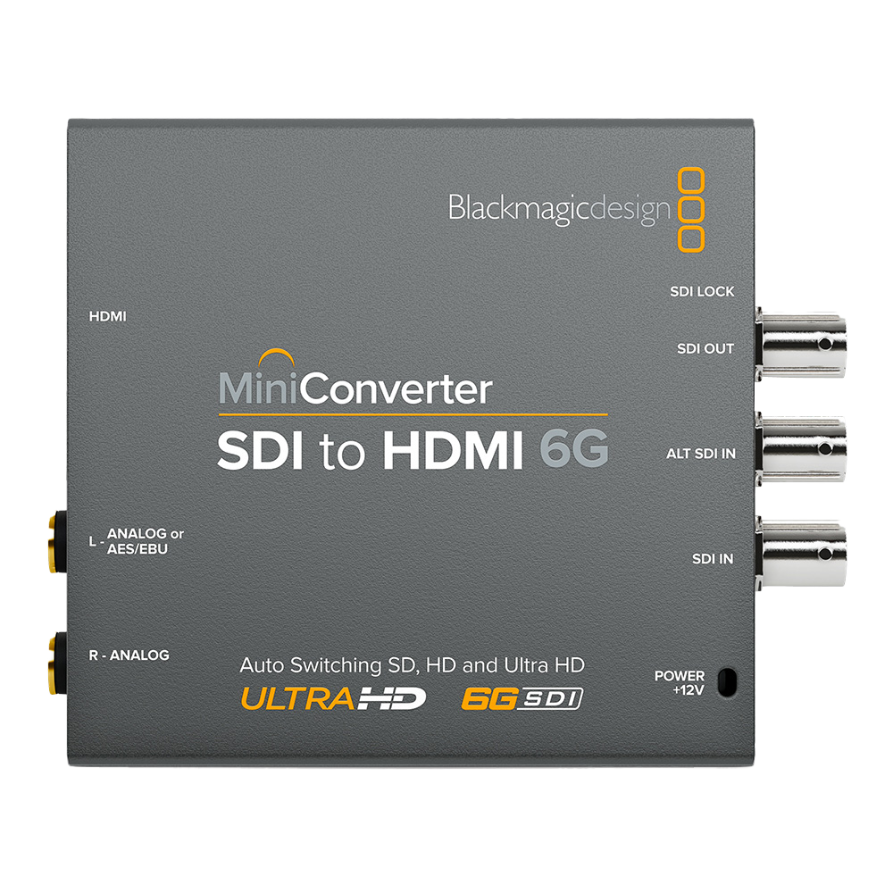 RENTALPARC-2100-Blackmagic-MiniConverter-SDI-to-HDMI-4K-6G_2_edit.png