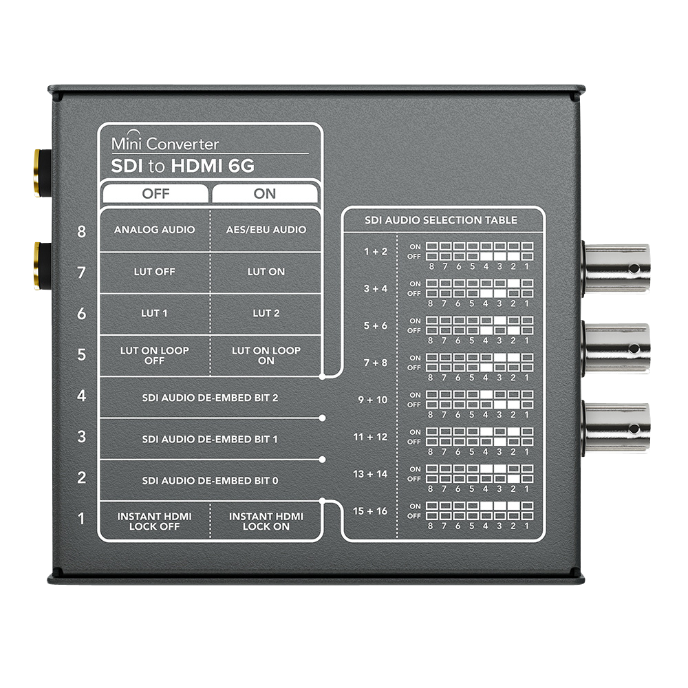 RENTALPARC-2100-Blackmagic-MiniConverter-SDI-to-HDMI-4K-6G_3_edit.png