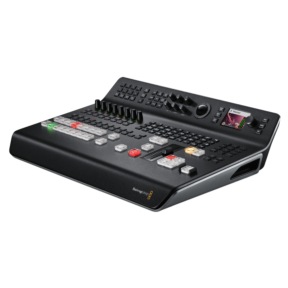 RENTALPARC-2120-Blackmagic-ATEM-Television-Studio-Pro-HD_1_edit.png