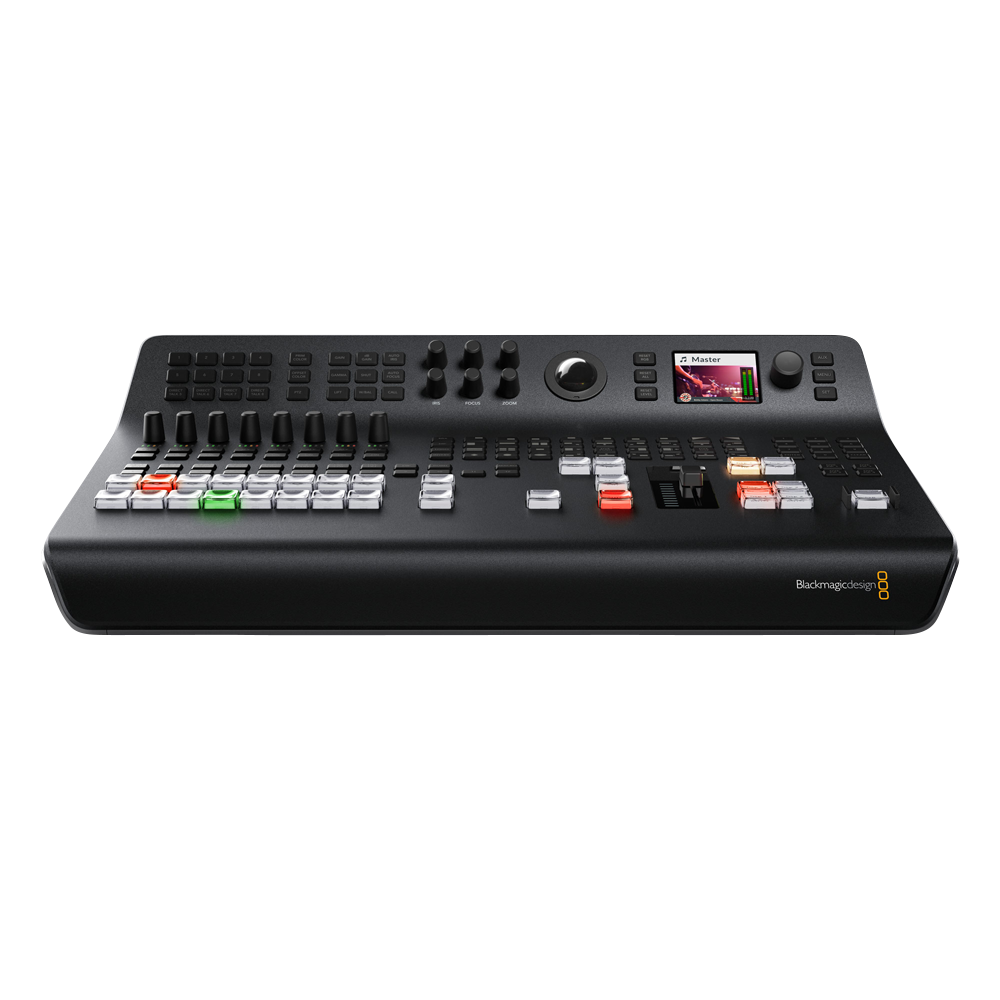 RENTALPARC-2120-Blackmagic-ATEM-Television-Studio-Pro-HD_2_edit.png