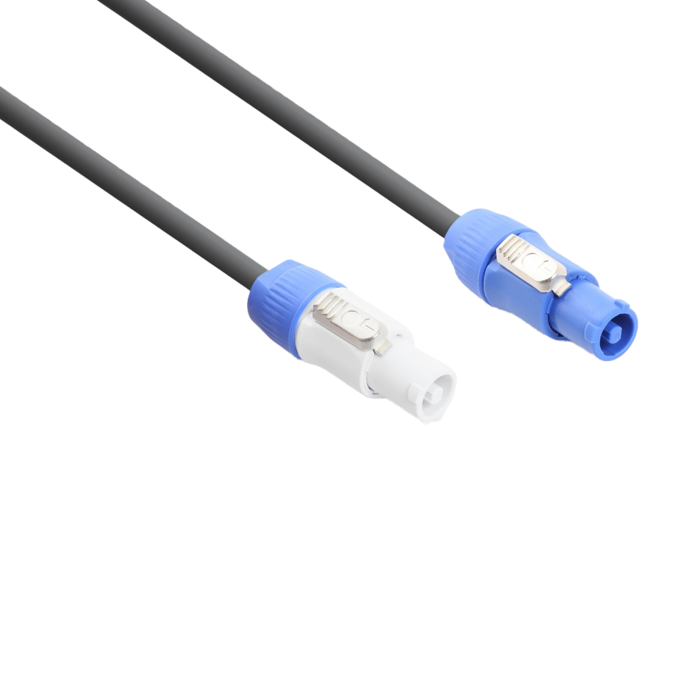 RENTALPARC-2135-powerCON-Link-Kabel-10m_3_edit.png