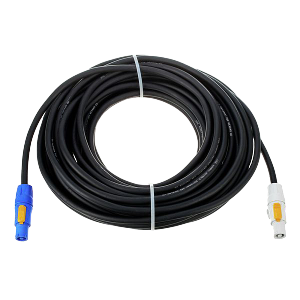 RENTALPARC-2136-powerCON-Link-Kabel-20m_1_edit.png