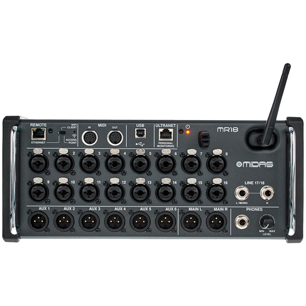 RENTALPARC-2140-Midas-MR18-Digital-Audio-Mixer_2_edit.png