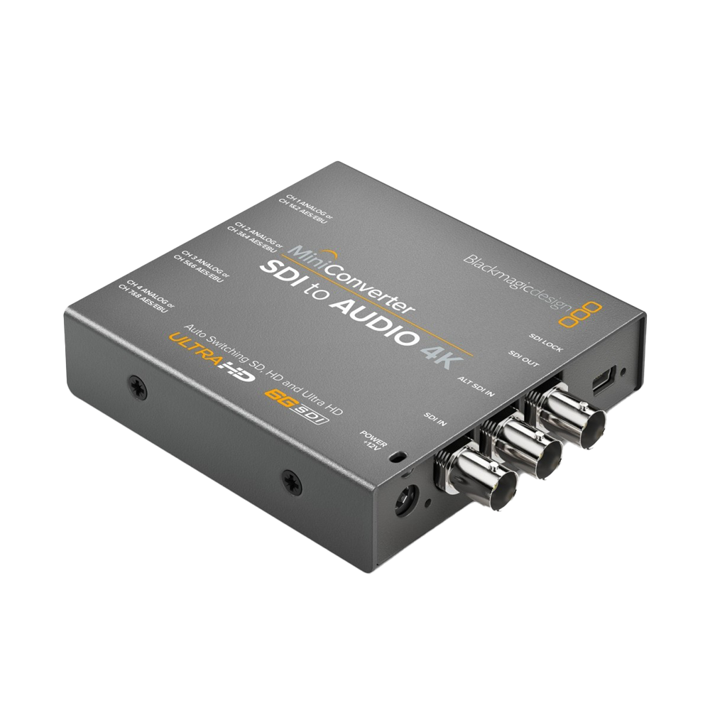 RENTALPARC-2148-Blackmagic-Audio-to-SDI-4K-Embedder_1_edit.png