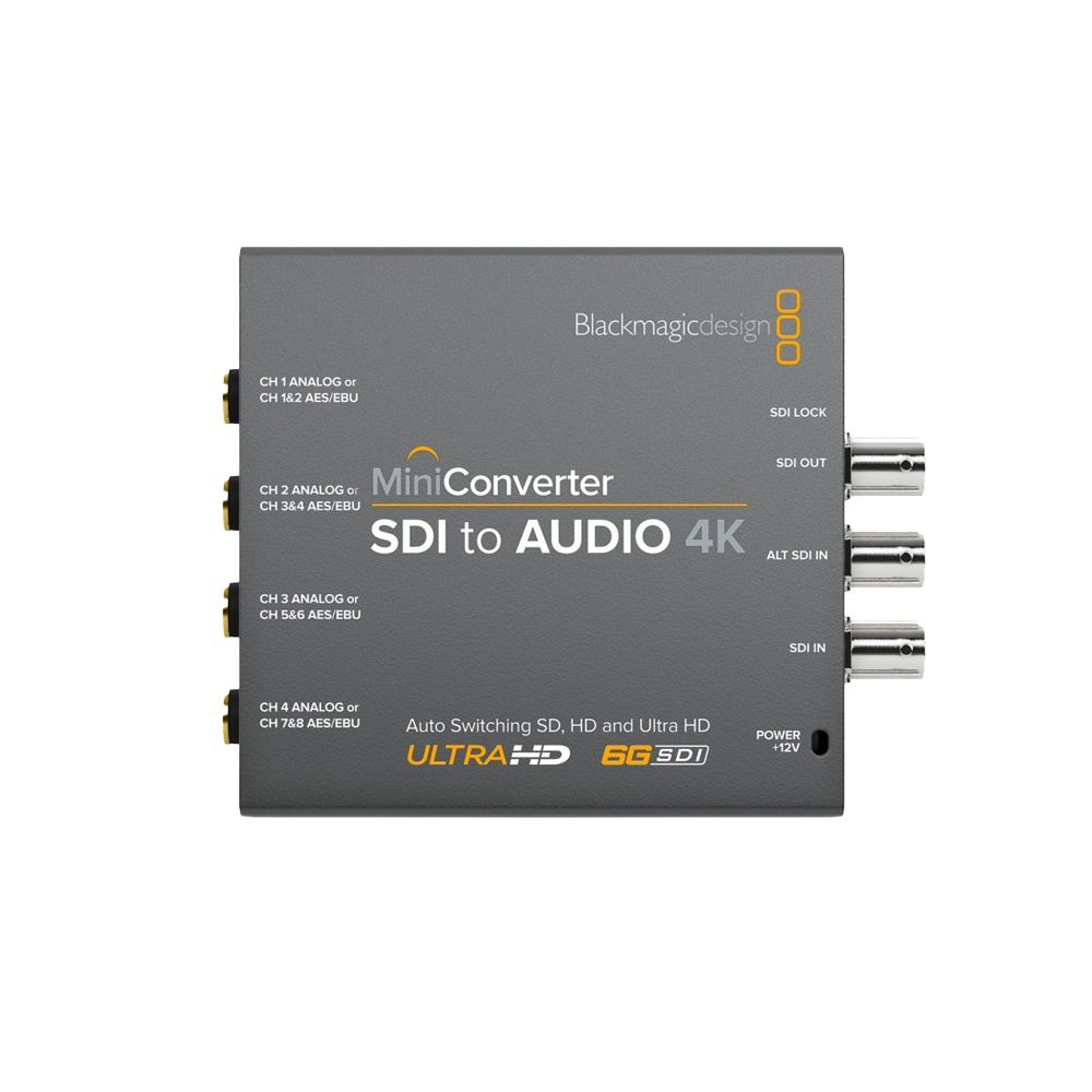 RENTALPARC-2148-Blackmagic-Audio-to-SDI-4K-Embedder_2_edit.png