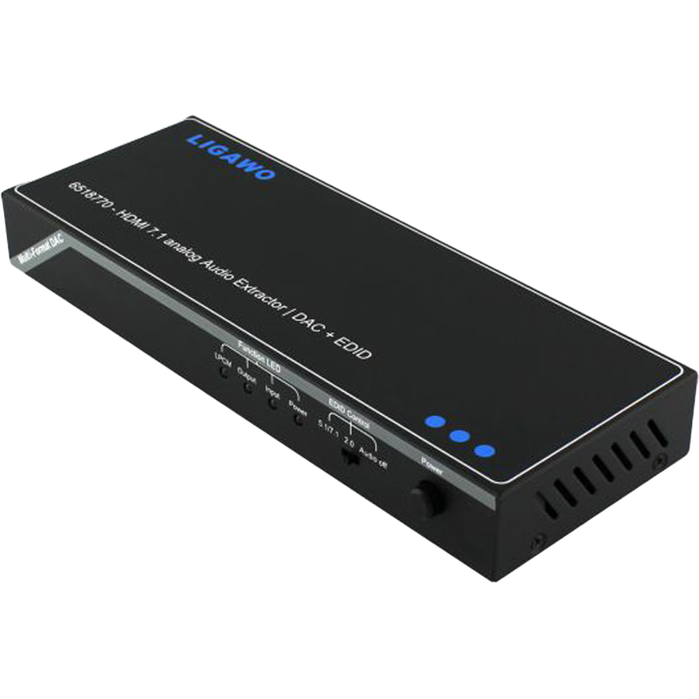 RENTALPARC-2161-LIGAWO-6518770-HDMI-7.1-analog-Audio-Extractor_1_edit.png