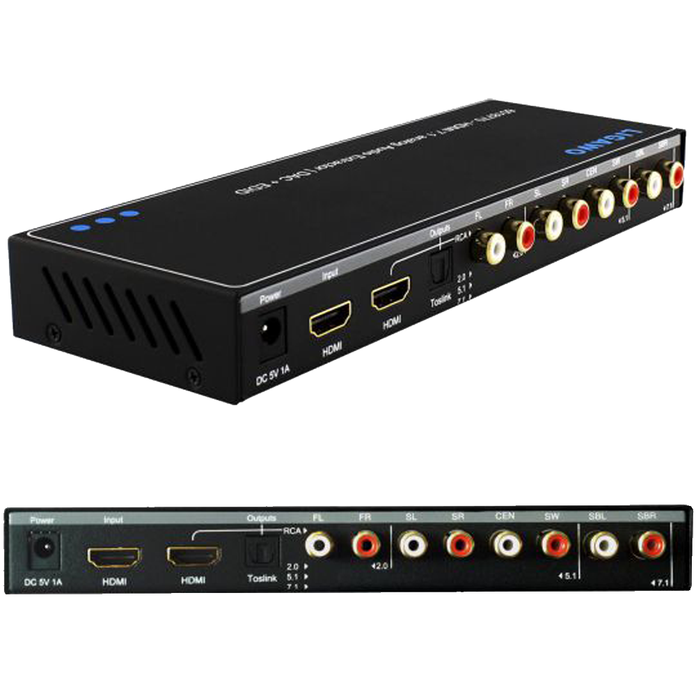 RENTALPARC-2161-LIGAWO-6518770-HDMI-7.1-analog-Audio-Extractor_2_edit.png